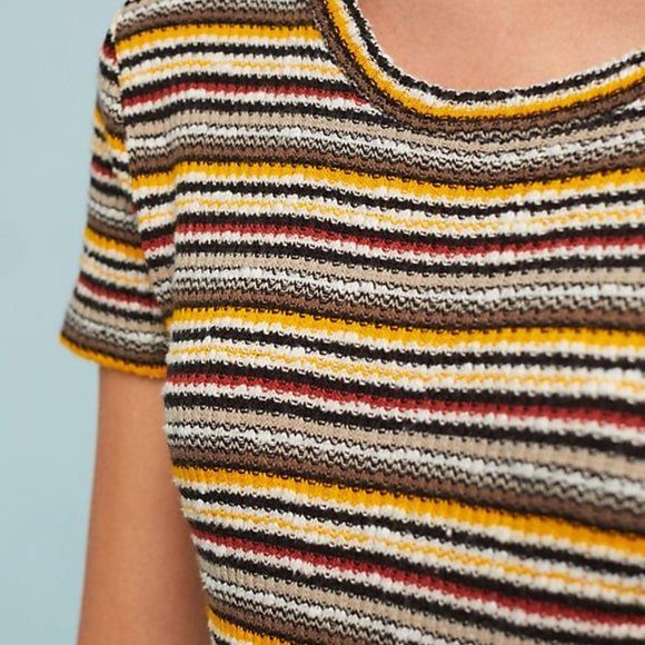 Caprice top - Picture 4 of 6